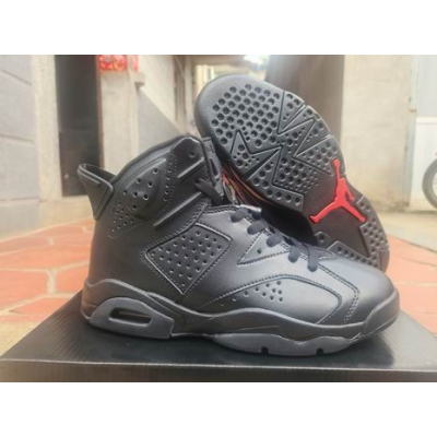 low price nike air jordan 6 shoes from china->nike air jordan->Sneakers