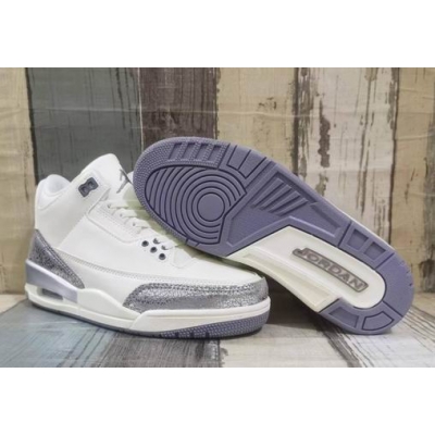 low price nike air jordan 3 shoes from china->nike air jordan->Sneakers