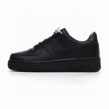 china cheap nike Air Force One shoes free shipping->nike air jordan->Sneakers