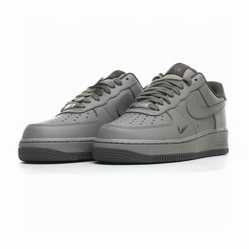china cheap nike Air Force One shoes free shipping->air force one->Sneakers