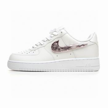 china cheap nike Air Force One shoes free shipping->air force one->Sneakers