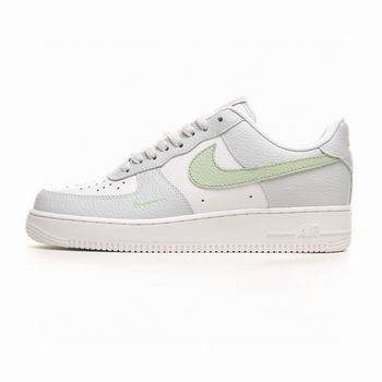 china cheap nike Air Force One shoes free shipping->air force one->Sneakers