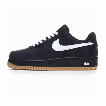 china cheap nike Air Force One shoes free shipping->air force one->Sneakers