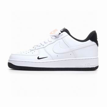 china cheap nike Air Force One shoes free shipping->air force one->Sneakers