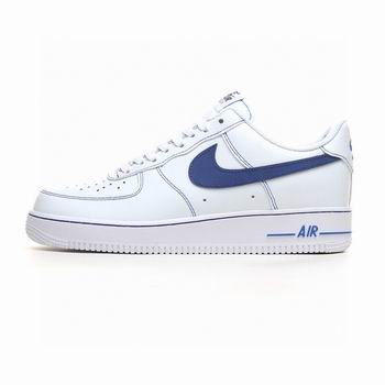 discount nike Air Force One women shoes in china->air force one->Sneakers