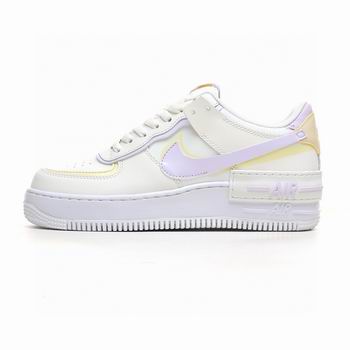 discount nike Air Force One women shoes in china->air force one->Sneakers