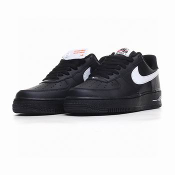discount nike Air Force One women shoes in china->air force one->Sneakers