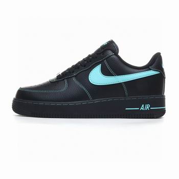 discount nike Air Force One women shoes in china->air force one->Sneakers