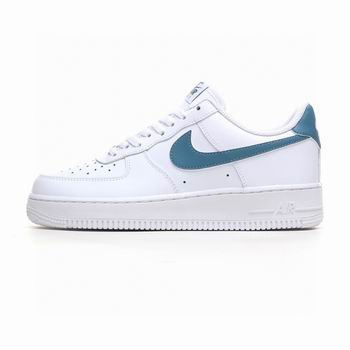 discount nike Air Force One women shoes in china->air force one->Sneakers