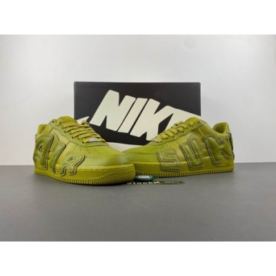 buy wholesale nike Air Force One shoes in china->air force one->Sneakers