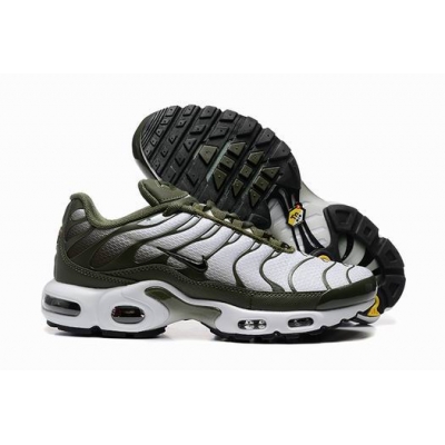 china cheap Nike Air Max TN Plus shoes free shipping->nike air max tn->Sneakers