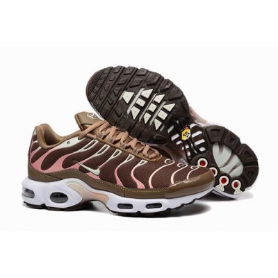 china cheap Nike Air Max TN Plus shoes free shipping->nike air max tn->Sneakers