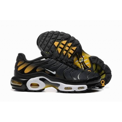 china cheap Nike Air Max TN Plus shoes free shipping->nike air max tn->Sneakers