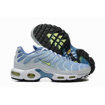 china cheap Nike Air Max TN Plus shoes free shipping->nike air max tn->Sneakers