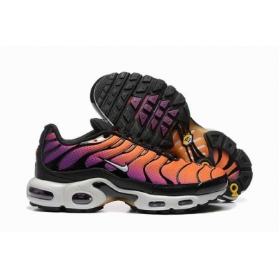 china cheap Nike Air Max TN Plus shoes free shipping->nike air max tn->Sneakers