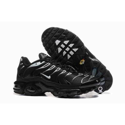 china cheap Nike Air Max TN Plus shoes free shipping->nike air max tn->Sneakers