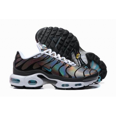 china cheap Nike Air Max TN Plus shoes free shipping->nike air max tn->Sneakers