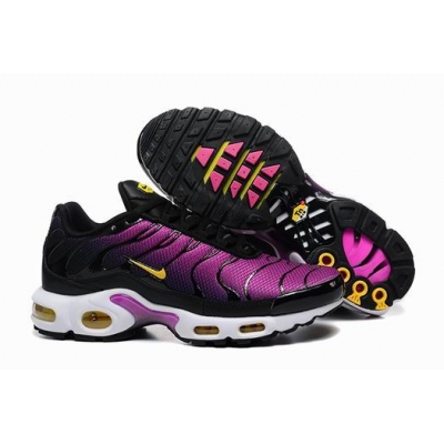 china cheap Nike Air Max TN Plus shoes free shipping->nike air max tn->Sneakers