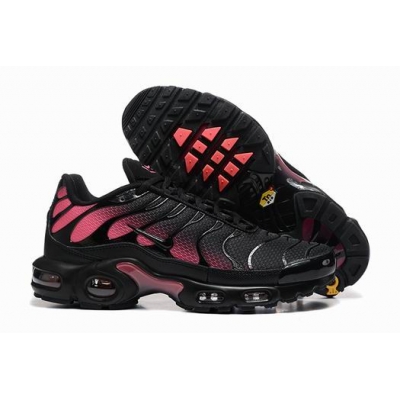 china cheap Nike Air Max TN Plus shoes free shipping->nike air max tn->Sneakers