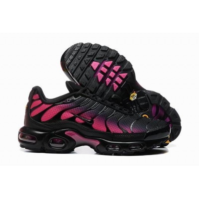china cheap Nike Air Max TN Plus shoes free shipping->nike air max tn->Sneakers
