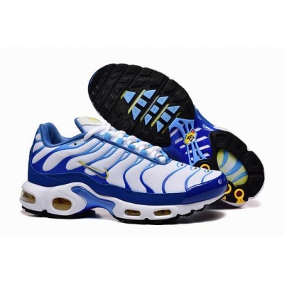china cheap Nike Air Max TN Plus shoes free shipping->nike air max tn->Sneakers