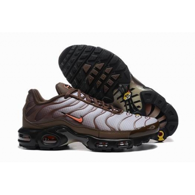 china cheap Nike Air Max TN Plus shoes free shipping->nike air max tn->Sneakers