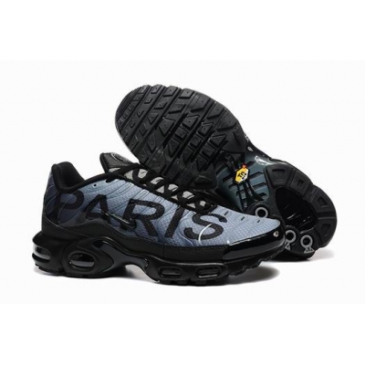 china cheap Nike Air Max TN Plus shoes free shipping->nike air max tn->Sneakers