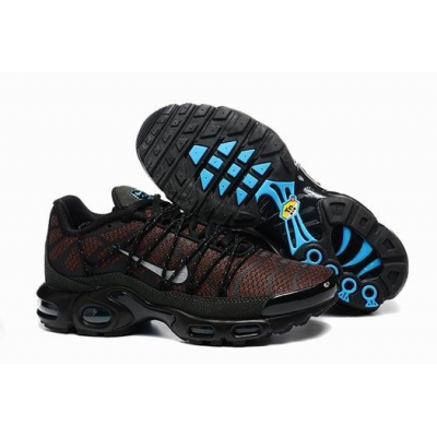 china cheap Nike Air Max TN Plus shoes free shipping->nike air max tn->Sneakers
