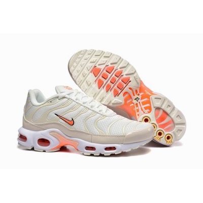 china cheap Nike Air Max TN Plus shoes free shipping->nike air max tn->Sneakers