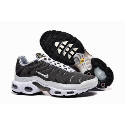china cheap Nike Air Max TN Plus shoes free shipping->nike air max tn->Sneakers