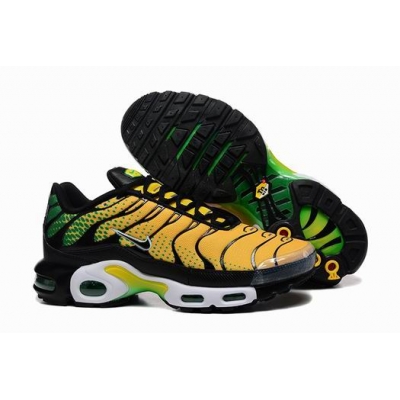 china cheap Nike Air Max TN Plus shoes free shipping->nike air max tn->Sneakers
