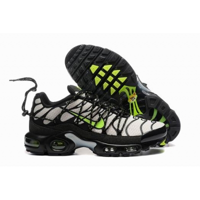 china cheap Nike Air Max TN Plus shoes free shipping->nike air max tn->Sneakers