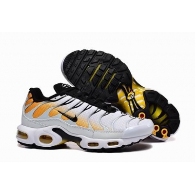 china cheap Nike Air Max TN Plus shoes free shipping->nike air max tn->Sneakers