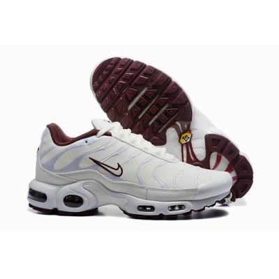 china cheap Nike Air Max TN Plus shoes free shipping->nike air max tn->Sneakers