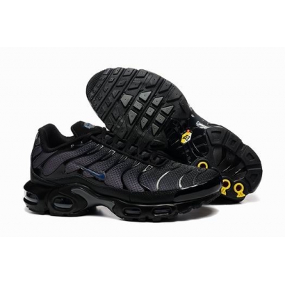 china cheap Nike Air Max TN Plus shoes free shipping->nike air max tn->Sneakers