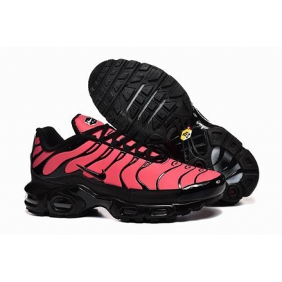 china cheap Nike Air Max TN Plus shoes free shipping->nike air max tn->Sneakers
