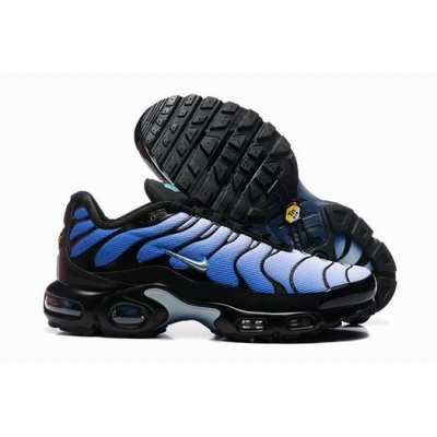 china cheap Nike Air Max TN Plus shoes free shipping->nike air max tn->Sneakers