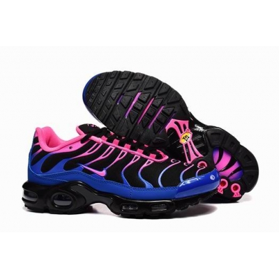 china cheap Nike Air Max TN Plus shoes free shipping->nike air max tn->Sneakers