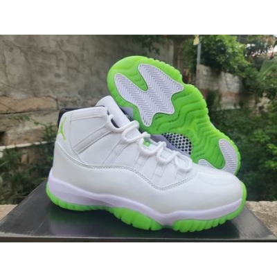 bulk wholesale nike air jordan 11 shoes from china->nike air jordan->Sneakers