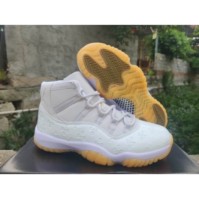 bulk wholesale nike air jordan 11 shoes from china->nike air jordan->Sneakers