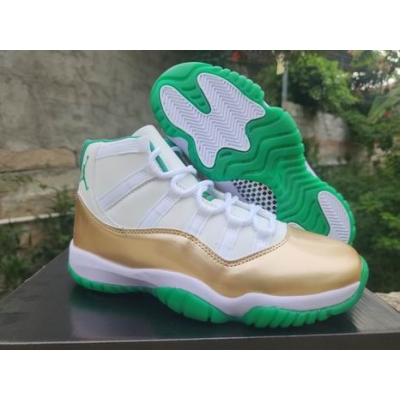 bulk wholesale nike air jordan 11 shoes from china->nike air jordan->Sneakers