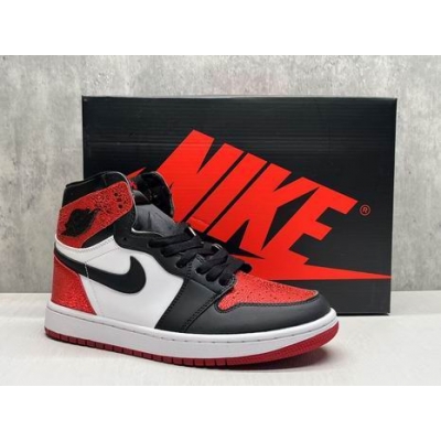 buy and sell nike air jordan men shoes fast shipping->nike air jordan->Sneakers