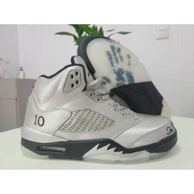 buy and sell nike air jordan men shoes fast shipping->nike air max->Sneakers
