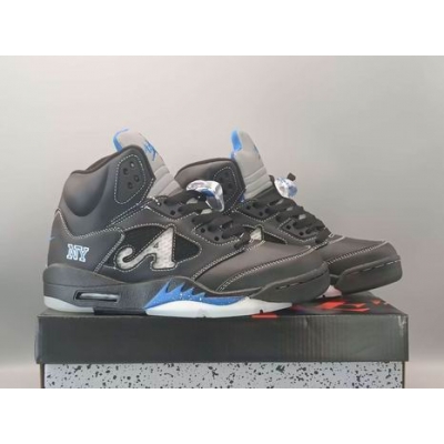 buy and sell nike air jordan men shoes fast shipping->nike air max->Sneakers