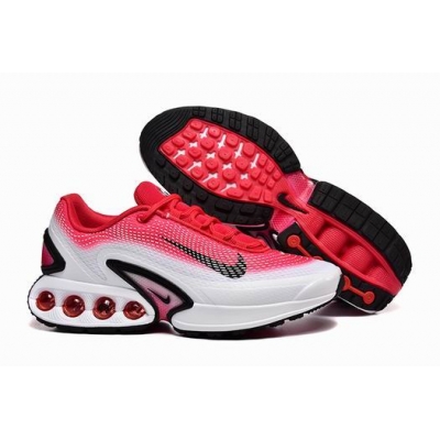 bulk wholesale Nike Air Max Dn men shoes->nike air max->Sneakers