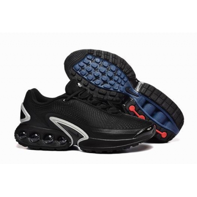 bulk wholesale Nike Air Max Dn men shoes->nike air max->Sneakers