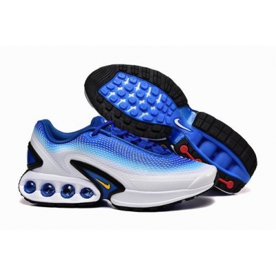 bulk wholesale Nike Air Max Dn men shoes->nike air max->Sneakers
