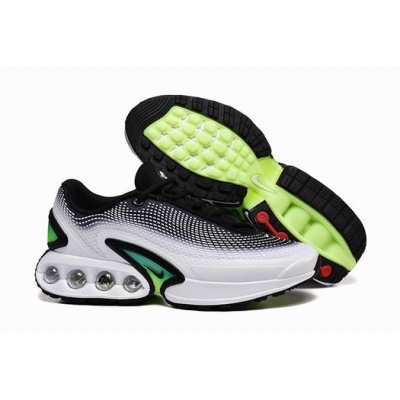 bulk wholesale Nike Air Max Dn men shoes->nike air max->Sneakers
