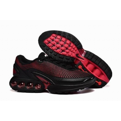 bulk wholesale Nike Air Max Dn men shoes->nike air max->Sneakers