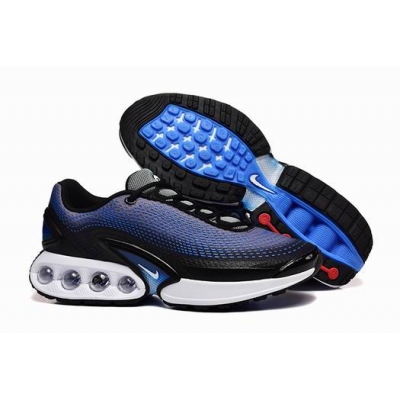 bulk wholesale Nike Air Max Dn men shoes->nike air max->Sneakers